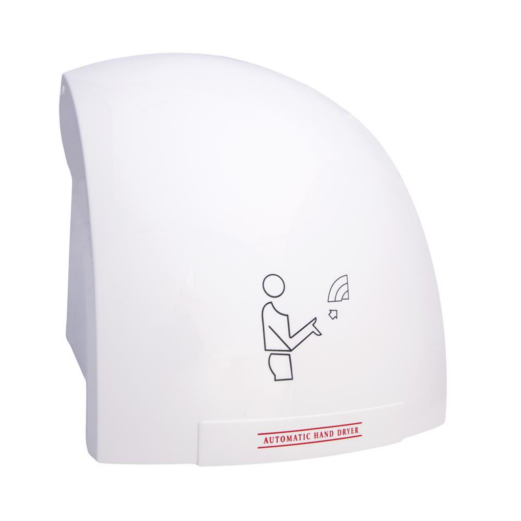 Hand Dryers Africa Floorcare